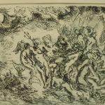 766 3241 LITOGRAPH (F)